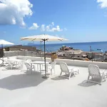 Eoliando Per - Lipari Mare * Canneto