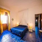 Eoliando Per - Lipari Mare